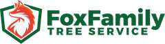 FoxFamily Tree Service