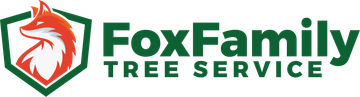 FoxFamily Tree Service