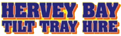 Hervey Bay Tilt Tray Hire: Affordable Tow Truck in Hervey Bay