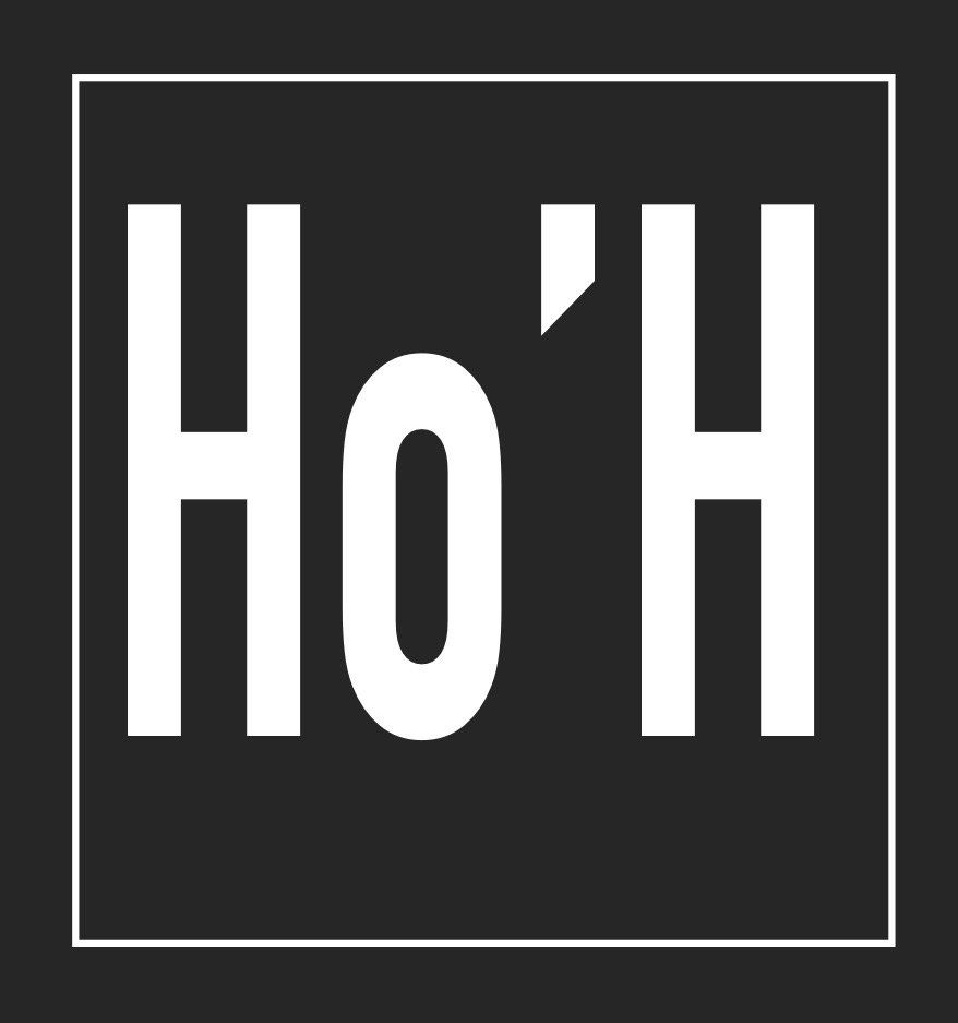 House o' Hill inn is in the Galloway Forest Park near Newton Stewart