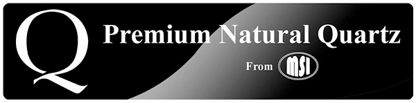 Premium Natural Quartz