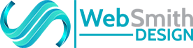 Web Smith Design logo