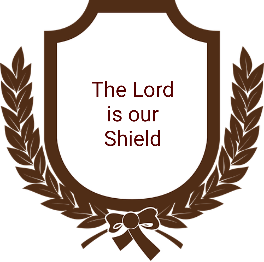 the-lord-is-our-shield