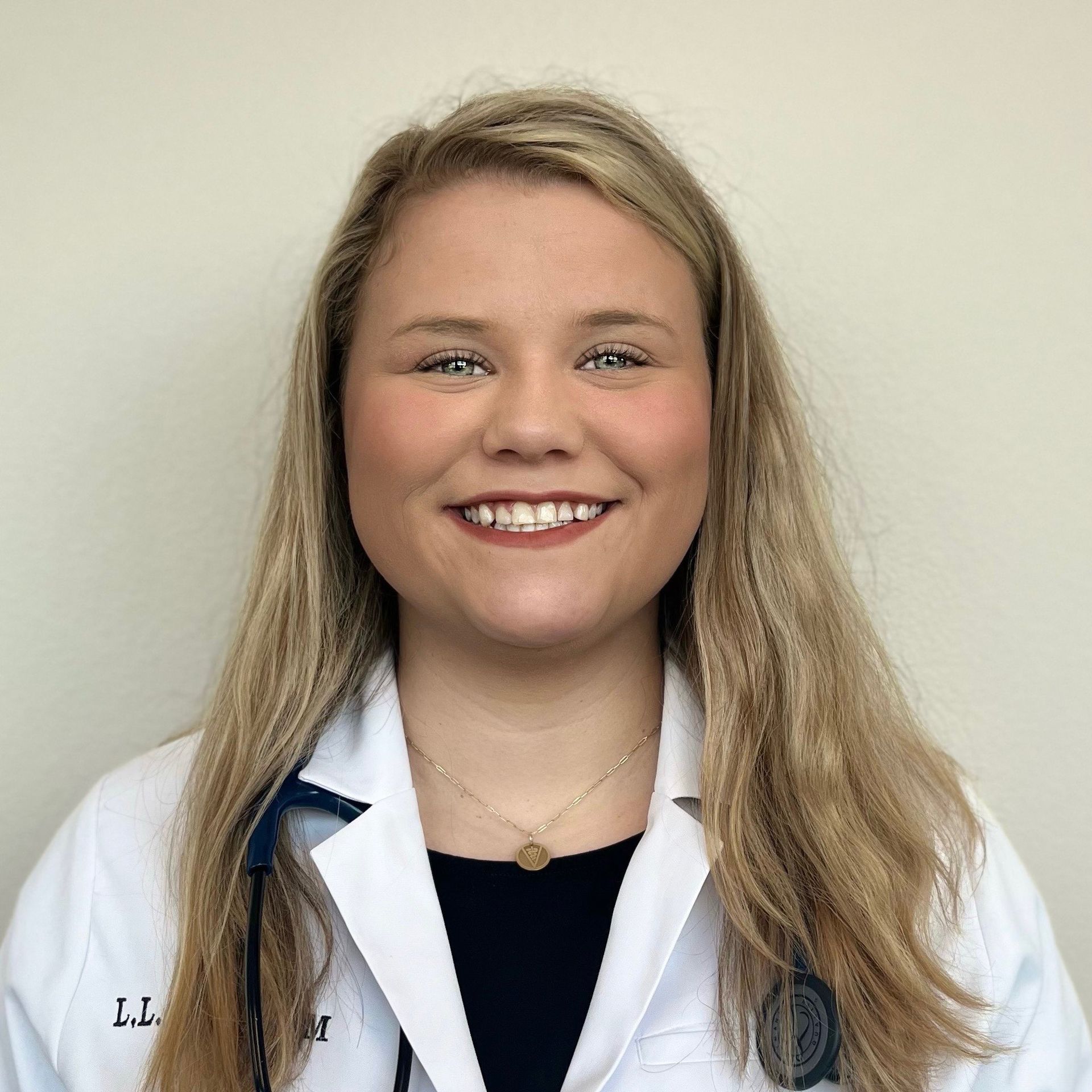 Dr. Kiera Lowry — Athens, TX — Veterinary Medical Center of Athens