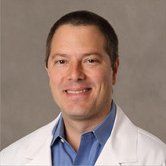 Dr. James M. Morton — Athens, TX — Veterinary Medical Center of Athens