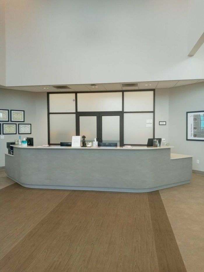 Veterinary Clinic Veterinarians Emergency Pet Clinic Pet Doctor