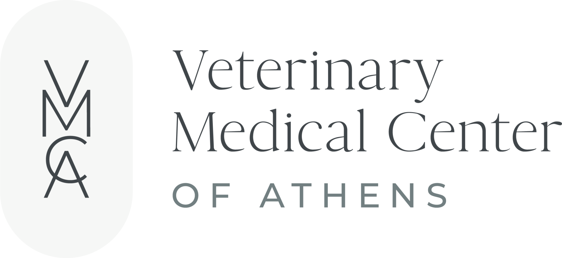 Veterinary Medical Center of Athens