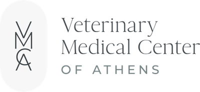 athens animal clinic phone number
