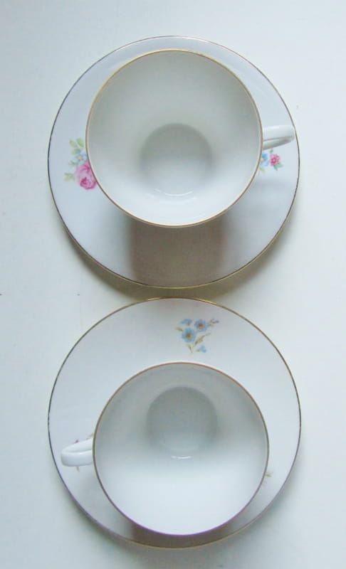 SERVIES - SELTMANN - WEIDEN - REST. (1)