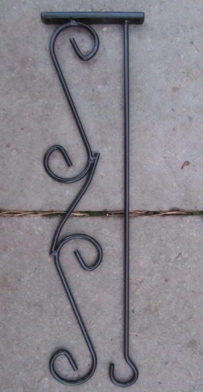 DOEK - GOODMORNING SUNSHINE