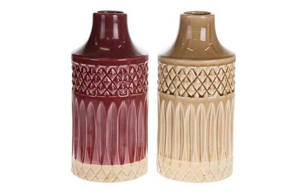 VAZEN - HANDMADE (1)