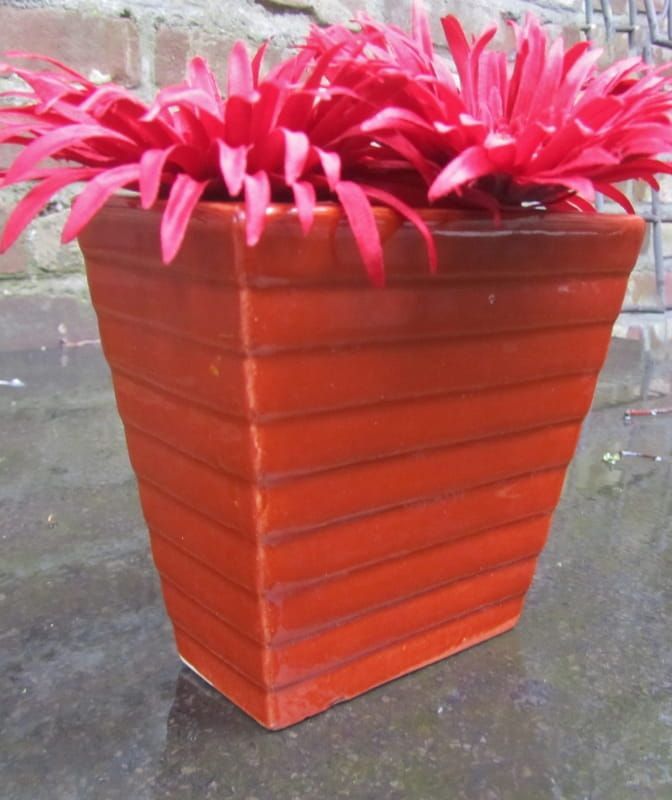 APARTE BLOEMPOTJES - CUSCO