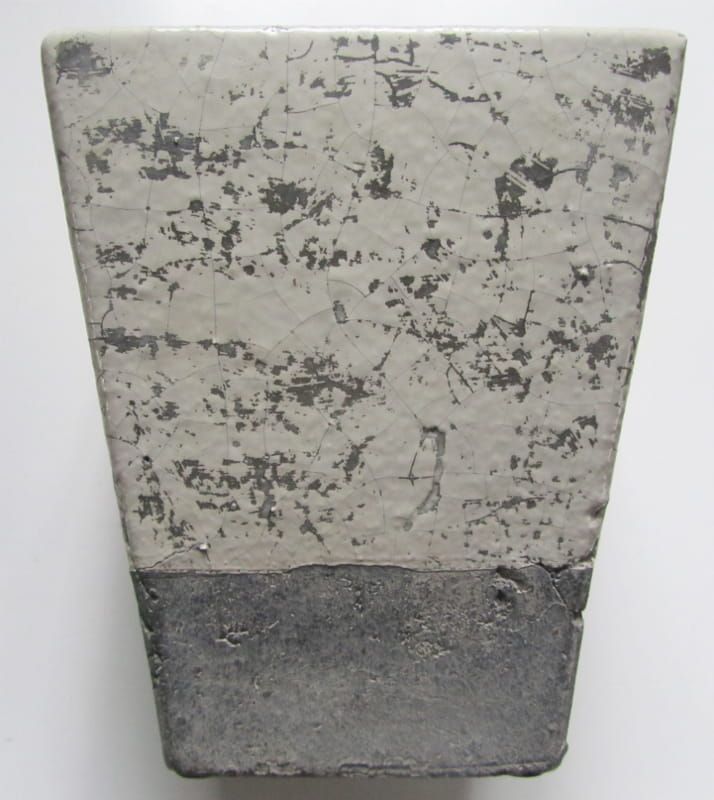 CUSCO - CRAQUELE - BLOEMPOT