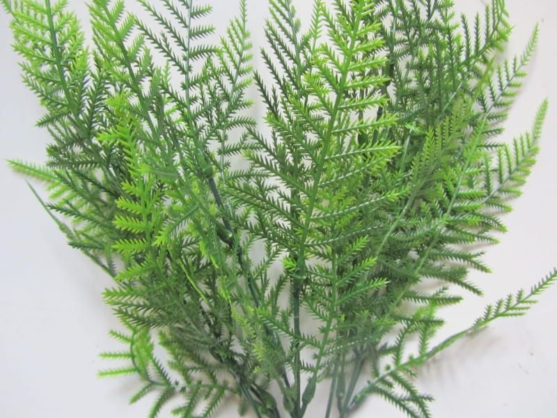 VARENS - KUNST - DIVERSEN - POT - VAAS - HANGING GARDEN (5)