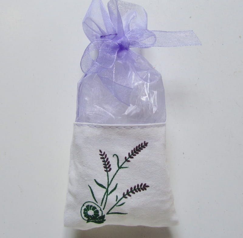 ZAKJES LAVENDEL (2)