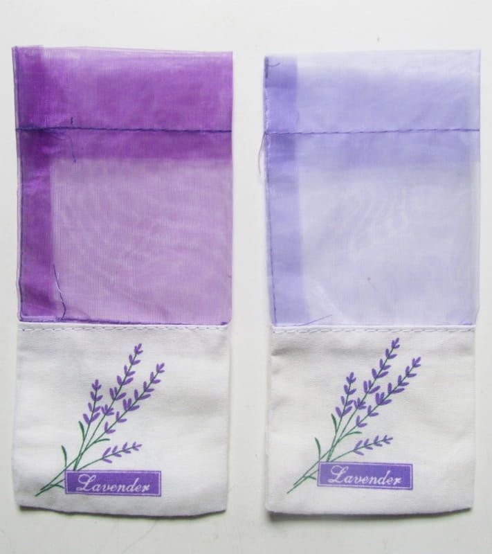 ZAKJES LAVENDEL (4)