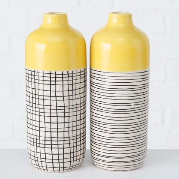 BOLTZE - VAZEN - APART