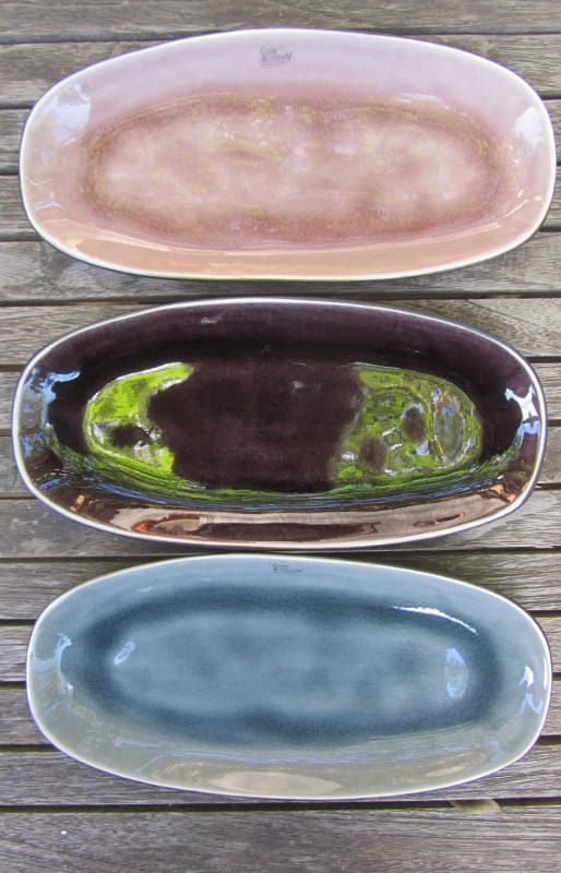 KOOPJE - COSY & TRENDY 9 STUKS - VAN 69,50 NU 24,50