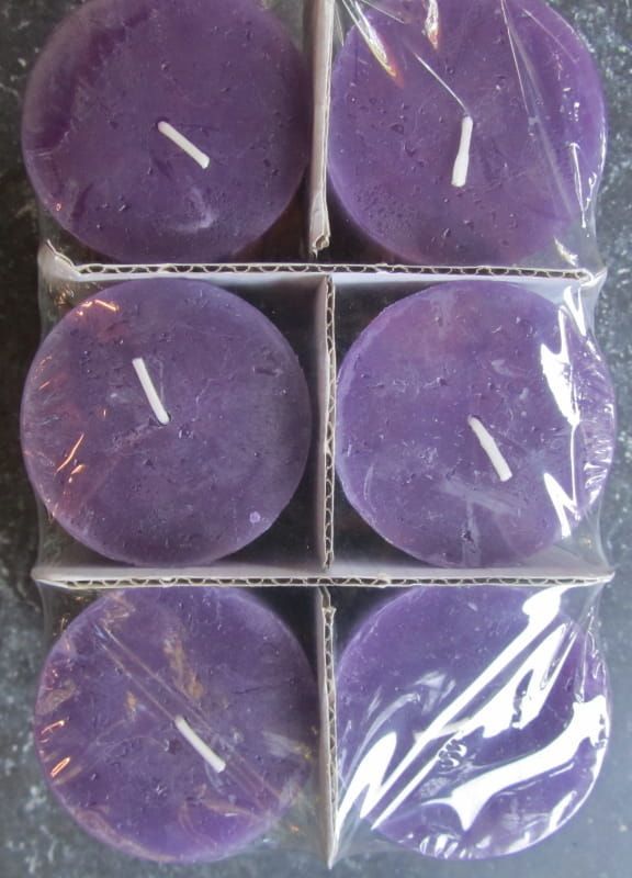 STOMPKAARSEN - BONFIRE