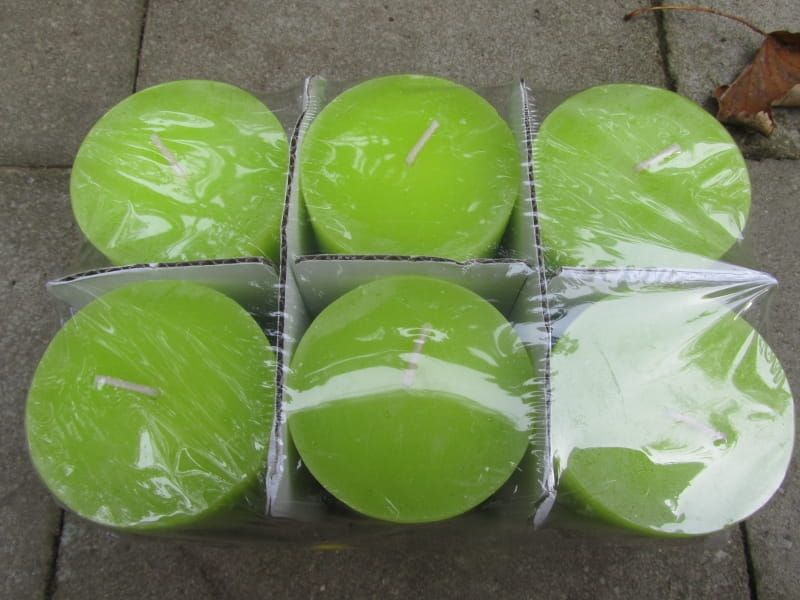 STOMPKAARSEN - BONFIRE (1)