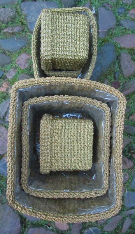 CUSCO - STEVIGE RIETEN PLANTMANDEN (2)