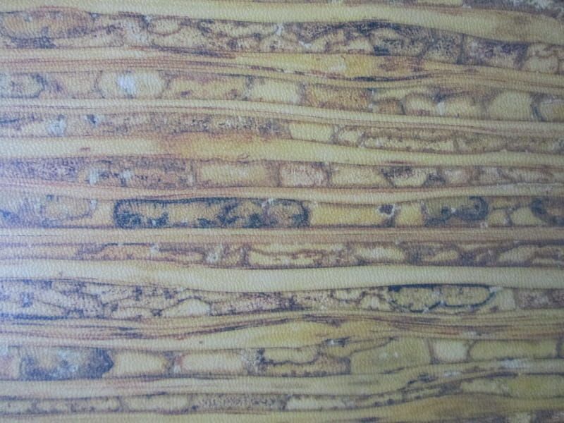 MELAMINE - SEVEERPLANK - CHEFORWARD - PROFESSIONEEL - KOOPJE