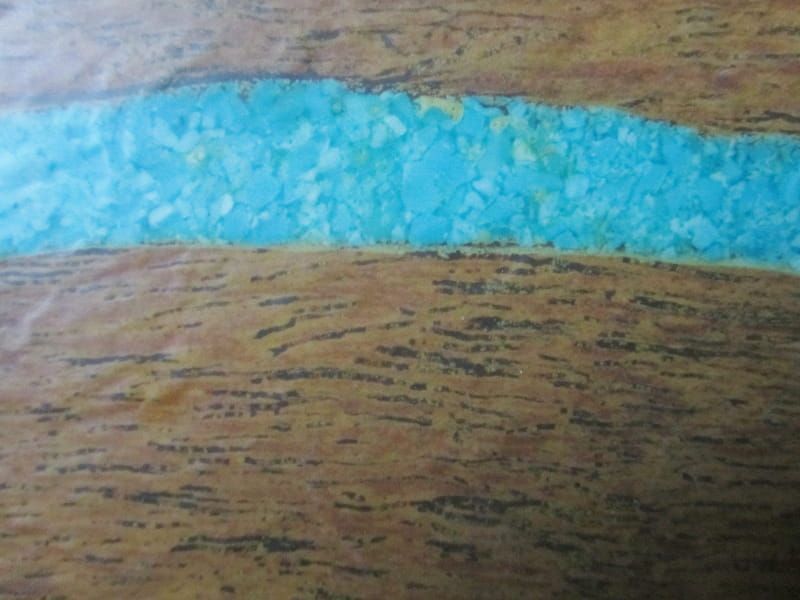 MELAMINE - SEVEERPLANK - CHEFORWARD - PROFESSIONEEL - KOOPJE (2)