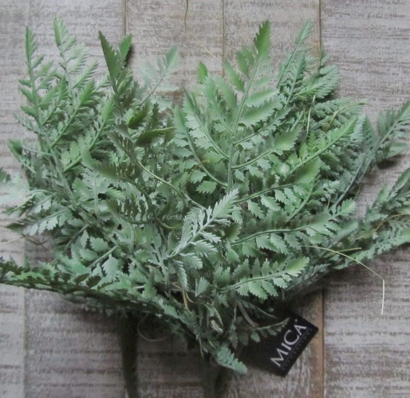 MICA - VAREN - KUNST