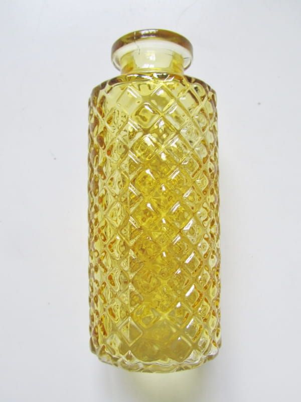 VAASJES - BOLTZE - SET 4 STUKS 9,50