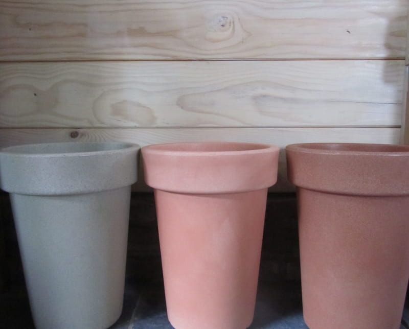 VECA - MODERNO ROTONDO (WINKELPRIJS) 49,00 BIJ SIBBELS 19,50 - ZAND