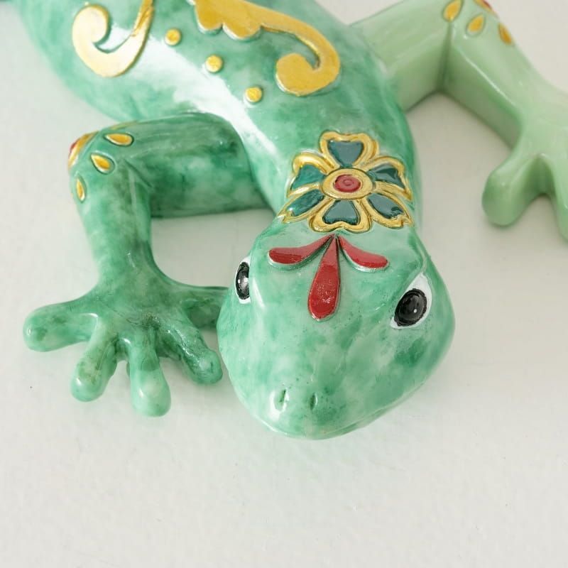 KLEURRIJKE - GEKKO - BOLTZE (1)