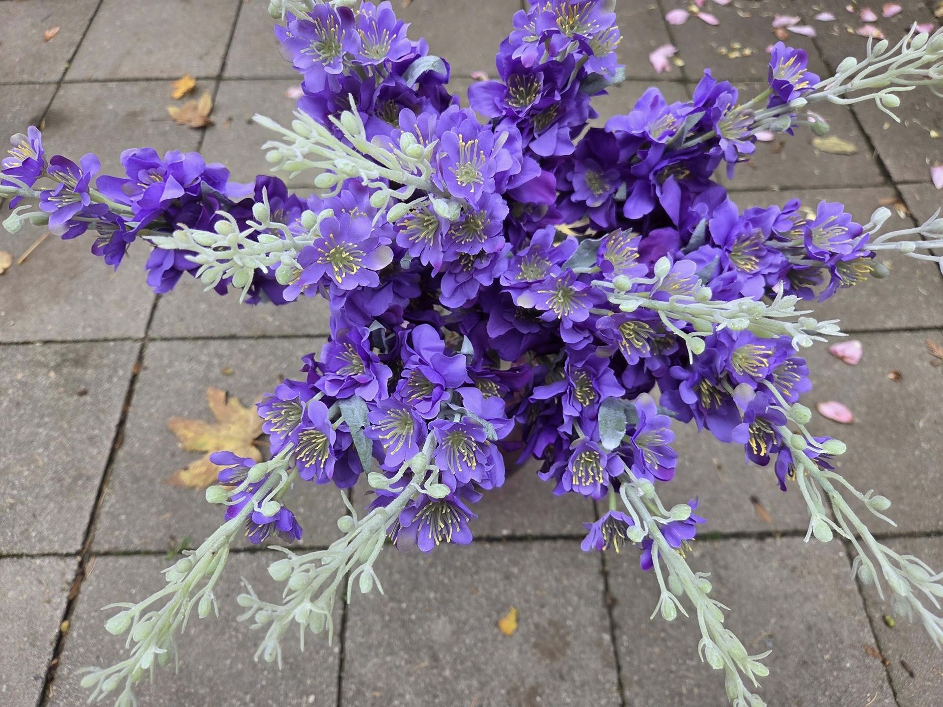 RIDDERSPOOR - KUNST - KOOPJE