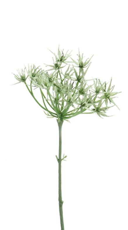 OPRUIMING - ALLIUM - KUNST VAN 1,50 - NU 0,75