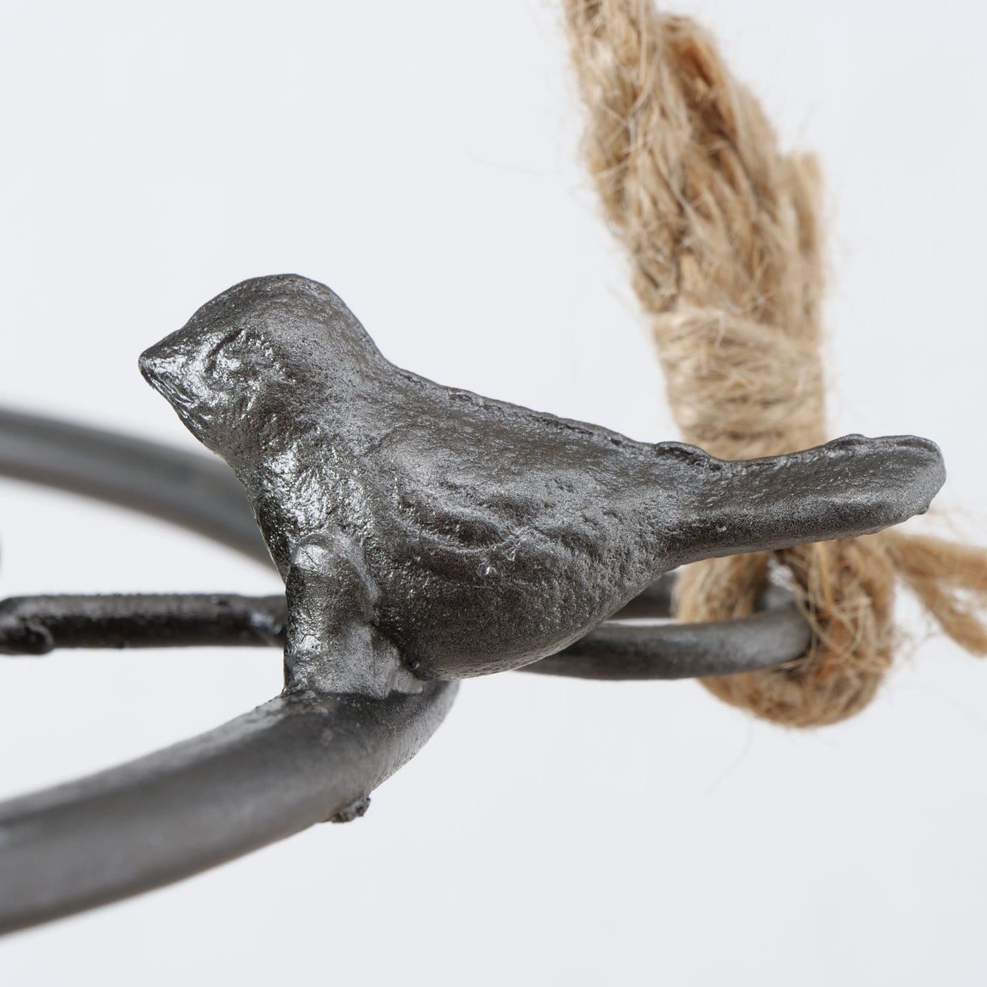 WATER - HANG VOEDER SCHAAL - BOLTZE GARDEN