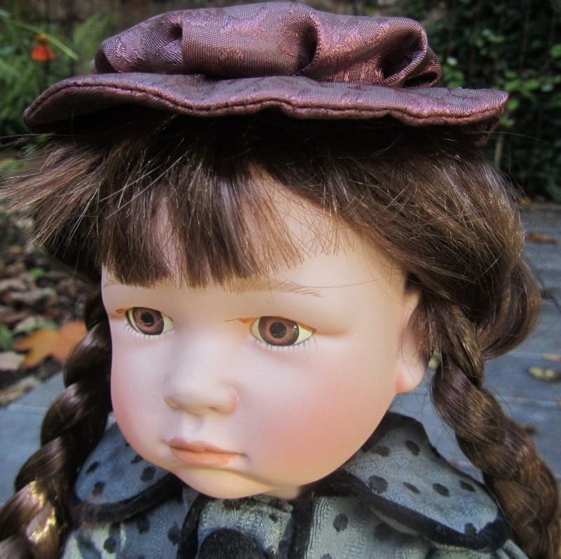 PRACHTIG MEISJE - POP