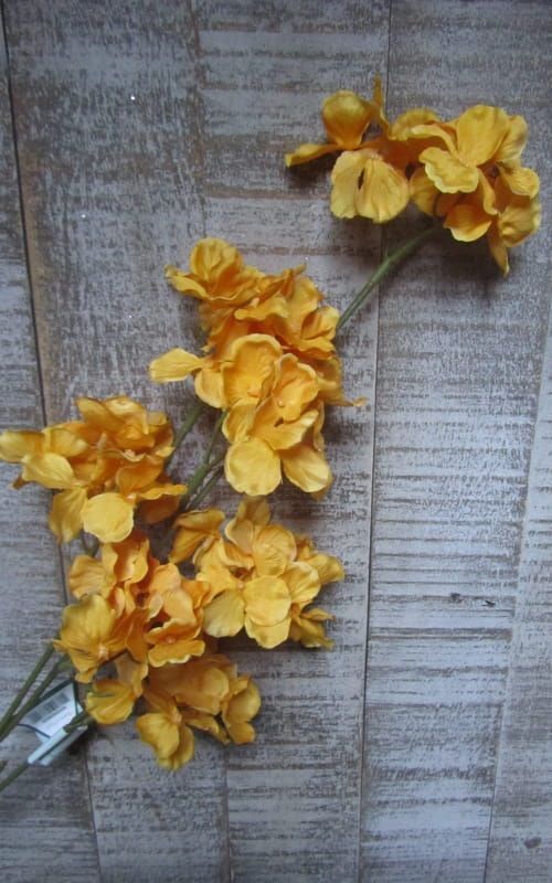 OPRUIMING - HORTENSIA TAK - TOP ART - VAN 9 EURO NU 5 EURO (2)