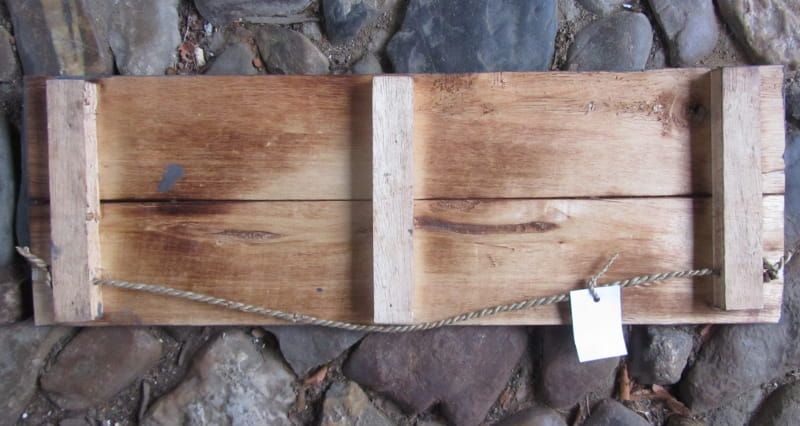 TEKSTBORD - IF NOTHING LASTS FOREVER WILL YOU BE MY NOTHING?