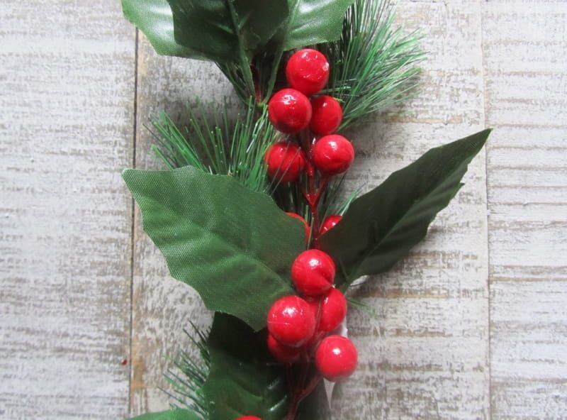 KERST KUNST TAKKEN (1)