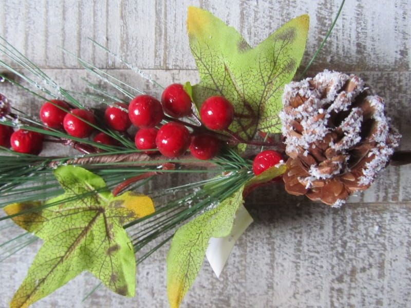 KERST KUNST TAKKEN (2)