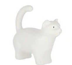 OPRUIMING ESSCHERT DESIGN - GIETERTJE POES - 9,50 - NU 4,50