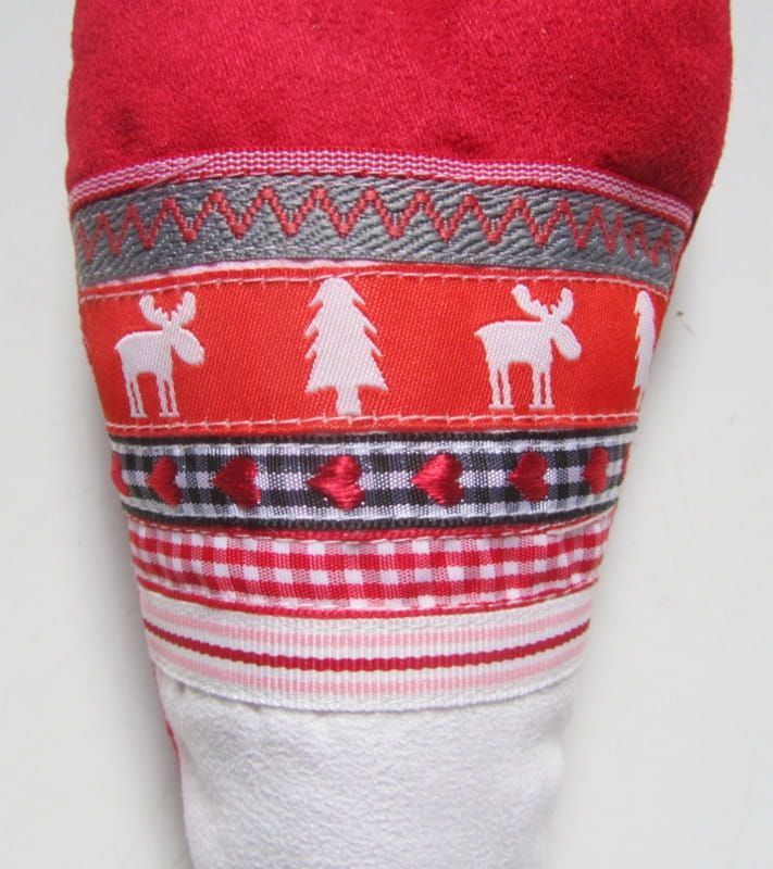 DRESCHER KERST HART - VAN 3,95 BIJ SIBBELS 2 EURO