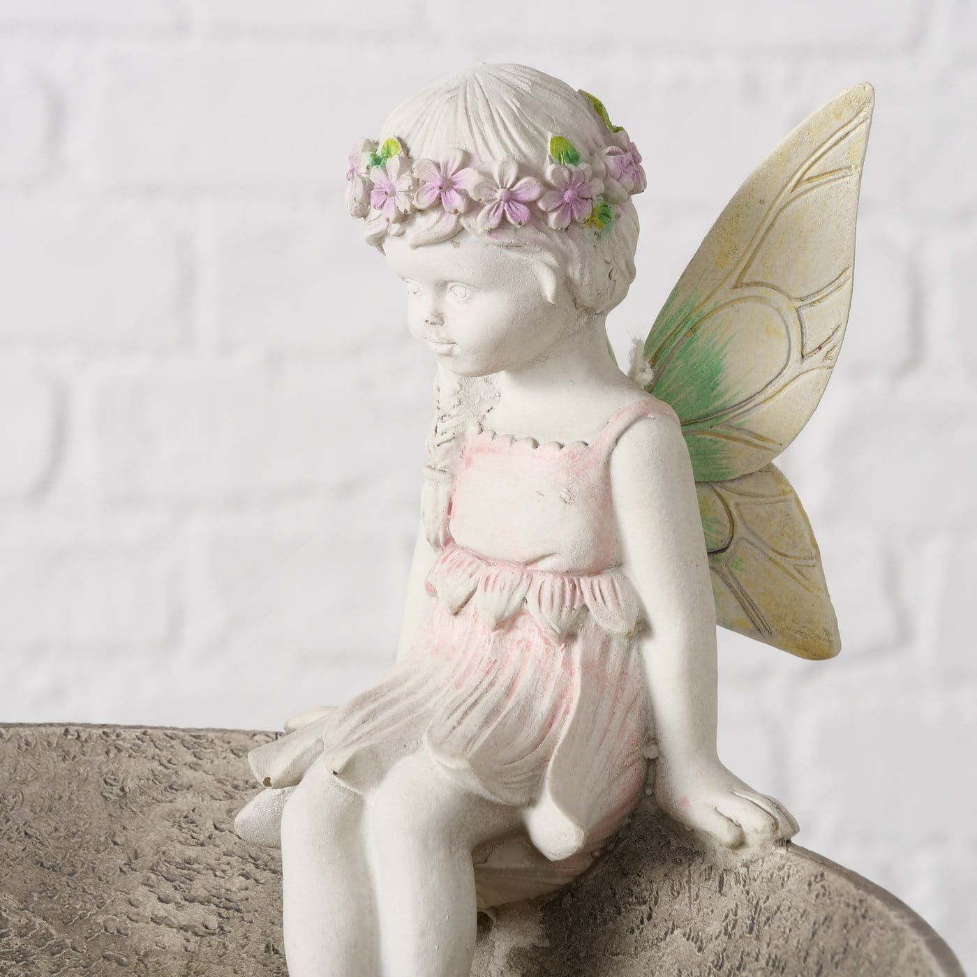 ELFJE OP SCHAAL - BOLTZE (1)