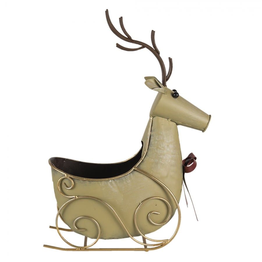 CLAYRE & EEF - RENDIER SLEE (2)