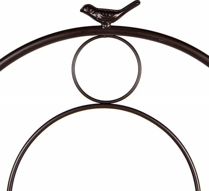 CLAYRE & EEF - KLIMPLANTENREK (1)