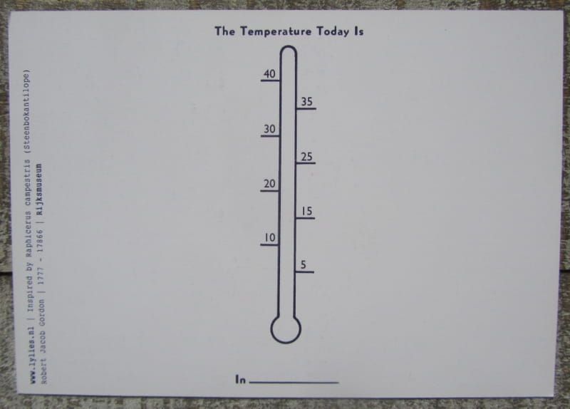 STERRENBEELD KAARTEN (KUNST) SCHORPIOEN