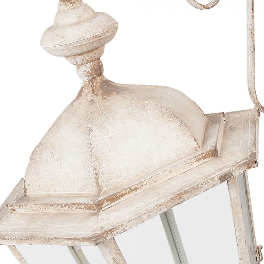 CLAYRE & EEF - XL HANG LAMP 99 CM