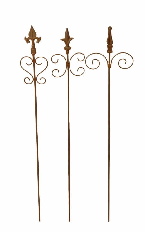 TUINSTEKERS - ROEST DESIGN (1)