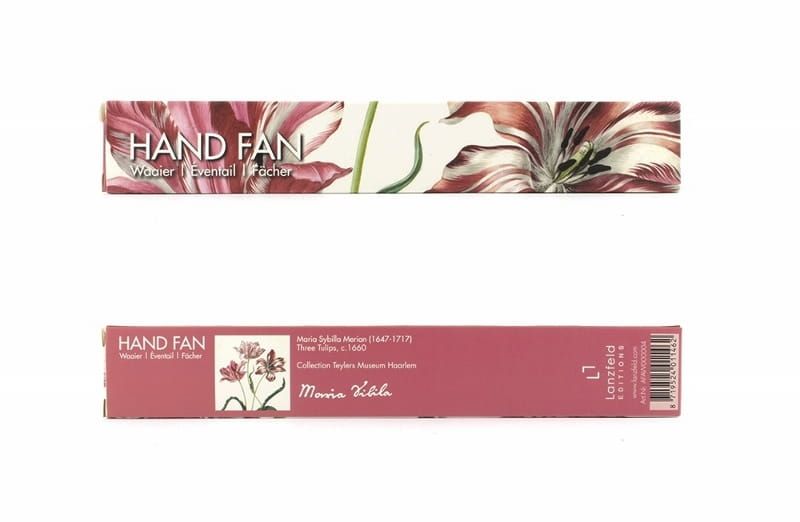 WAAIERS MET EEN TINTJE KUNST