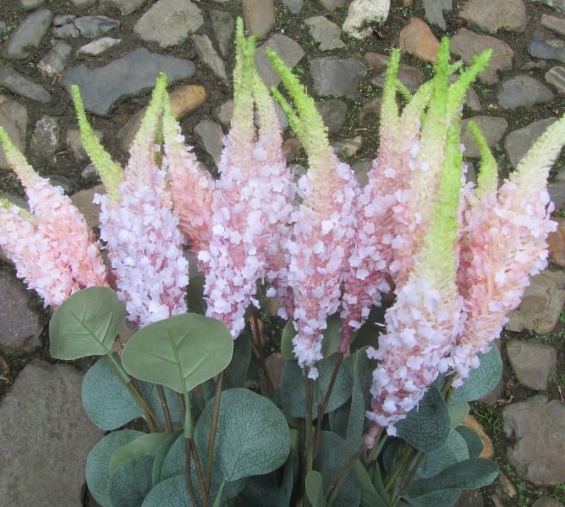 SETARIA KUNST BLOEMEN TAK (1)