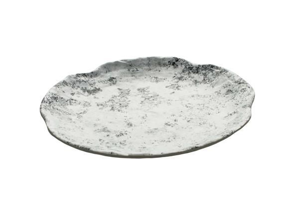 MELAMINE - BORD - CHEFORWARD - PROFESSIONEEL - KOOPJE (1)